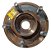 Cubo Roda Dianteira Esquerda Chevrolet Equinox 2019 2020 21 - Imagem 2