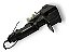 Fechadura Tampa Traseira Kia Sorento 2006 2007 2008 - Imagem 6