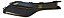 Grade Moldura Farol Milha Esquerdo Jeep Compass 2023 2024 - Imagem 4