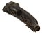 Guia Esquerda Parachoque Traseiro Toyota Rav4 2009 2010 2011 - Imagem 2