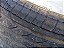 Jogo Roda Pneu Meia Vida Hyundai I30 2013 2014 2015 - Imagem 8