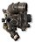 Bomba Agua Volkswagen Jetta 2.0 211cv 2013 2014 2015 2016 - Imagem 2
