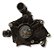 Bomba Agua Volkswagen Jetta 2.0 211cv 2013 2014 2015 2016 - Imagem 1