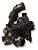 Bomba Agua Volkswagen Jetta 2.0 211cv 2013 2014 2015 2016 - Imagem 3