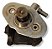 Bomba Alta Pressão Bmw 320i 2.0 N20 2013 2014 2015 2016 - Imagem 1