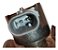 Bomba Alta Pressão Bmw 320i 2.0 N20 2013 2014 2015 2016 - Imagem 6