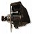 Bomba Alta Pressão Bmw 320i 2.0 N20 2013 2014 2015 2016 - Imagem 4