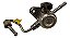 Bomba Alta Pressão Chevrolet Equinox 2.0 2019 2020 2021 2022 - Imagem 3