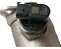 Bomba Alta Pressão Volkswagen Jetta 2.0 2012 2013 Ea888 2g - Imagem 4