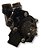 Bomba Dágua Audi A4 Tfsi 2.0 2009 2010 2011 - Imagem 1