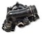 Bomba Dágua Audi A4 Tfsi 2.0 2009 2010 2011 - Imagem 3