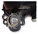 Bomba Dágua Audi A4 Tfsi 2.0 2009 2010 2011 - Imagem 7