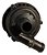 Bomba Dágua Auxiliar Jeep Compass 1.3 2023 2024 - Imagem 2