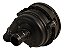 Bomba Dágua Auxiliar Jeep Compass 1.3 2023 2024 - Imagem 1