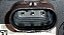 Bomba Dágua Auxiliar Jeep Compass 1.3 2023 2024 - Imagem 6