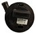 Bomba Dágua Auxiliar Jeep Compass 1.3 2023 2024 - Imagem 4