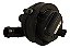 Bomba Dágua Auxiliar Jeep Compass 1.3 2023 2024 - Imagem 3