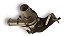 Bomba Dágua Auxiliar Vw Golf Gti Mk7 2014 2015 2016 - Imagem 3