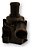 Bomba Dágua Auxiliar Vw Golf Gti Mk7 2014 2015 2016 - Imagem 4