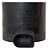 Bomba Dágua Auxiliar Vw Jetta Tsi 2.0 2011 2012 2013 2014 - Imagem 4