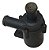 Bomba Dágua Auxiliar Vw Jetta Tsi 2.0 2011 2012 2013 2014 - Imagem 1