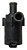Bomba Dágua Auxiliar Vw Jetta Tsi 2.0 2011 2012 2013 2014 - Imagem 2