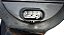 Bomba Dagua Auxiliar Vw Tiguan 2.0 R-line 2019  2020 2021 - Imagem 4