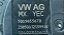 Bomba Dagua Auxiliar Vw Tiguan 2.0 R-line 2019  2020 2021 - Imagem 5