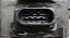 Bomba Dágua Elétrica Bmw X1 2012 2013 - Imagem 4