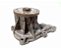 Bomba Dágua Hyundai Elantra 2011 2012 2013 2014 2015 2016 - Imagem 3