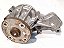 Bomba Dágua Hyundai Elantra 2011 2012 2013 2014 2015 2016 - Imagem 2