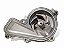 Bomba Dágua Hyundai Elantra 2011 2012 2013 2014 2015 2016 - Imagem 5