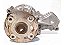 Bomba Dágua Hyundai Elantra 2011 2012 2013 2014 2015 2016 - Imagem 1