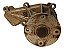 Bomba Dagua Hyundai Ix35 2.0 2011 2012 2013 2014 - Imagem 2