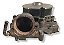 Bomba Dágua Jeep Grand Cherokee 3.0 2013 2015 2016 2017 - Imagem 2