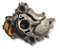 Bomba Dágua Jeep Grand Cherokee 3.0 2013 2015 2016 2017 - Imagem 3