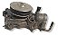 Bomba Dágua Jeep Grand Cherokee 3.0 2013 2015 2016 2017 - Imagem 1