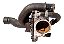 Bomba Dágua Jeep Grand Cherokee 3.0 Diesel 2014 2015 2016 - Imagem 3
