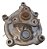 Bomba Dágua Mini Cooper S 1.6 T 2011 2012 2014 2015 2016 - Imagem 4
