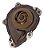 Bomba Dágua Mini Cooper S 1.6 T 2011 2012 2014 2015 2016 - Imagem 5