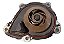 Bomba Dágua Mini Cooper S 1.6 T 2011 2012 2014 2015 2016 - Imagem 1