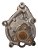 Bomba Dágua Mini Cooper S 1.6 T 2011 2012 2014 2015 2016 - Imagem 3