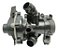 Bomba Dagua Vw Passat 2.0 B8 2015 2016 2017 2018 - Imagem 4