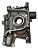 Bomba De Óleo Jeep Compass 2.0 Diesel 2017 2019 2021 2022 - Imagem 2