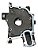 Bomba De Óleo Jeep Compass 2.0 Diesel 2017 2019 2021 2022 - Imagem 3