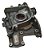 Bomba De Óleo Jeep Compass 2.0 Diesel 2017 2019 2021 2022 - Imagem 1
