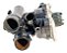 Bomba D`agua Audi A3 2.0 Sportback 2010 2011 2012 2013 - Imagem 4