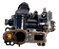 Bomba D`agua Audi A3 2.0 Sportback 2010 2011 2012 2013 - Imagem 5