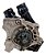 Bomba D`agua Audi A3 2.0 Sportback 2010 2011 2012 2013 - Imagem 1