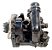 Bomba D`agua Audi A3 2.0 Sportback 2010 2011 2012 2013 - Imagem 2